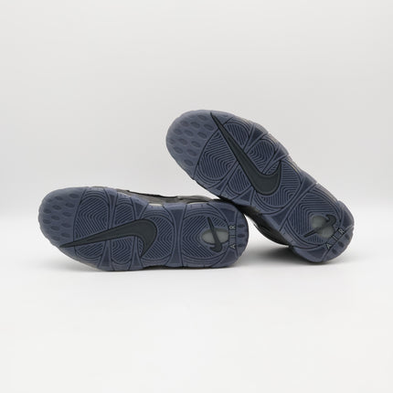 DQ5014-068 Nike Air More Uptempo Copy Paste Iron Grey White Smoke Grey (Men's)