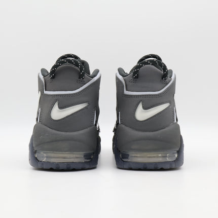 DQ5014-068 Nike Air More Uptempo Copy Paste Iron Grey White Smoke Grey (Men's)