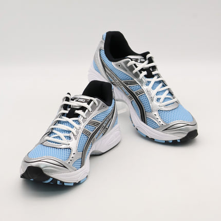 1203A537-400 Asics Gel-Kayano 14 Arctic Sky (Men's)