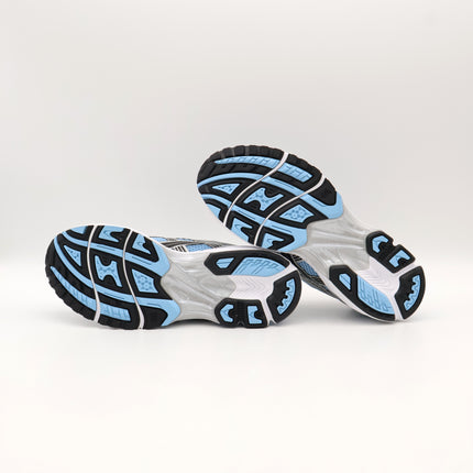 1203A537-400 Asics Gel-Kayano 14 Arctic Sky (Men's)