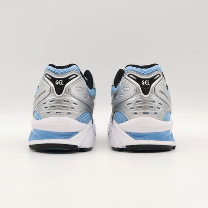 1203A537-400 Asics Gel-Kayano 14 Arctic Sky (Men's)