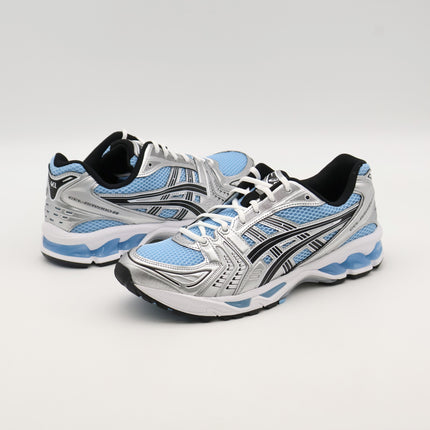1203A537-400 Asics Gel-Kayano 14 Arctic Sky (Men's)