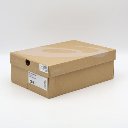 1203A537-400 Asics Gel-Kayano 14 Arctic Sky (Men's)