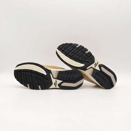 U992CC New Balance 992 Sweet Caramel Calcium (Men's)