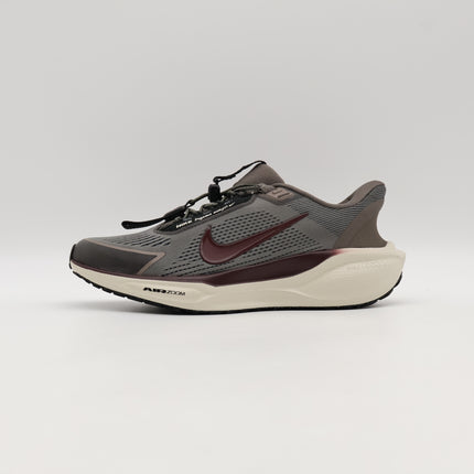 FQ7837-201 Nike Pegasus EasyOn Cave Stone Dark Smoke Grey Light Orewood (Men's)