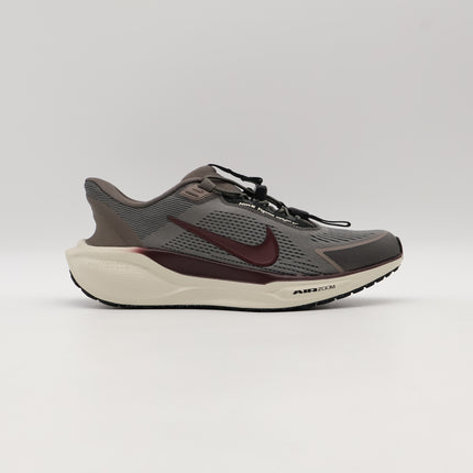 FQ7837-201 Nike Pegasus EasyOn Cave Stone Dark Smoke Grey Light Orewood (Men's)