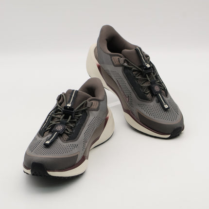 FQ7837-201 Nike Pegasus EasyOn Cave Stone Dark Smoke Grey Light Orewood (Men's)