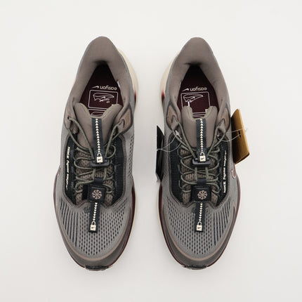 FQ7837-201 Nike Pegasus EasyOn Cave Stone Dark Smoke Grey Light Orewood (Men's)