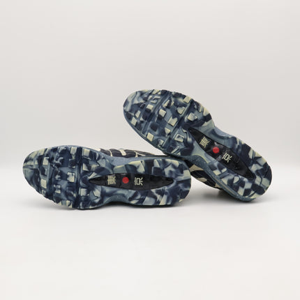 CI0229-147 Nike Air Max 95 Just Do It Mt. Fuji (Men's)