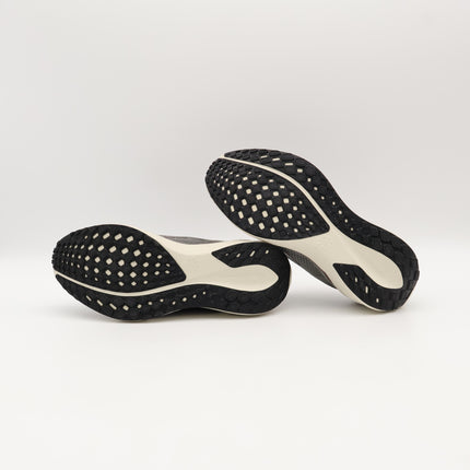 FQ7837-201 Nike Pegasus EasyOn Cave Stone Dark Smoke Grey Light Orewood (Men's)