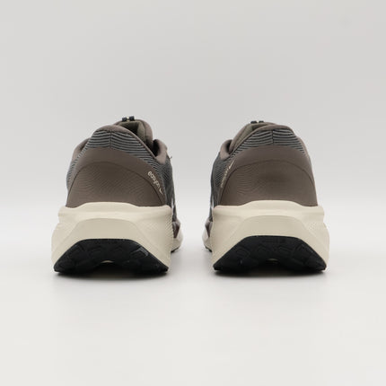 FQ7837-201 Nike Pegasus EasyOn Cave Stone Dark Smoke Grey Light Orewood (Men's)