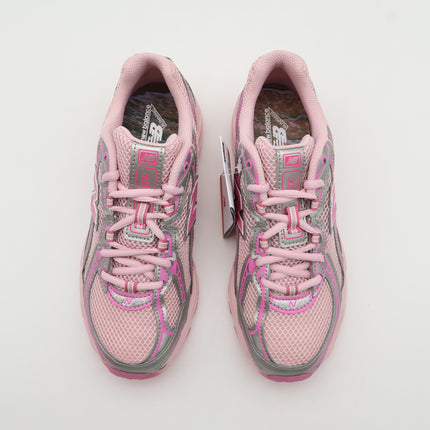 U740AP2 New Balance Women's 740 Pink Vacation (Men's)