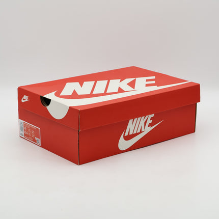 DD8338-001 Nike Dunk Low Premium Vast Grey Summit White Pearl Sail Ivory (Men's)