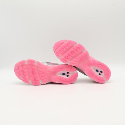 U740AP2 New Balance Women's 740 Pink Vacation (Men's)