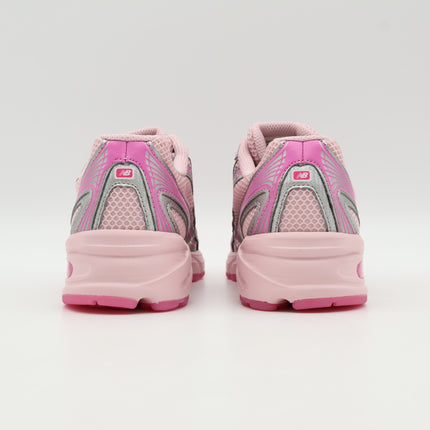 U740AP2 New Balance Women's 740 Pink Vacation (Men's)