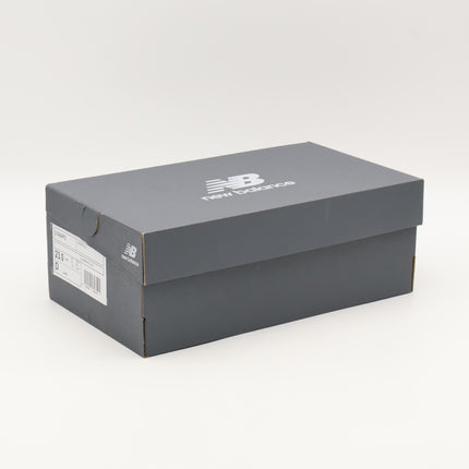 U740AP2 New Balance Women's 740 Pink Vacation (Men's)