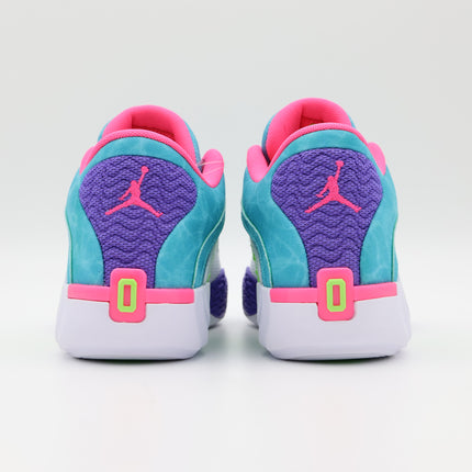 HJ4421-303 Nike Jordan Tatum 2 Wave Runner (Men's)