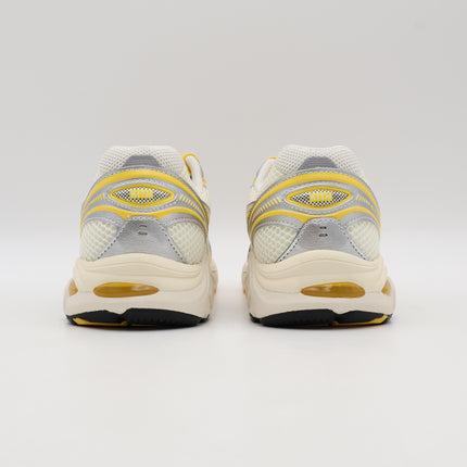 1203A994-100 KITH �~ Asics GT-2160 Cream Solar Power (1203A994-100) (Men's)
