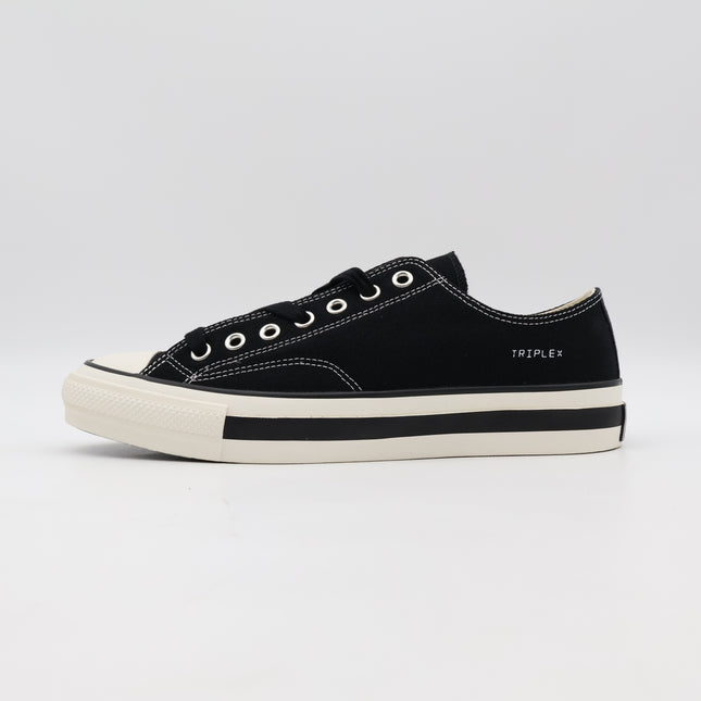 31311250 GOD SELECTION XXX Converse Addict Chuck Taylor Low Canvas TX OX (Men's)