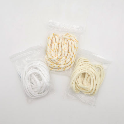 1203A994-100 KITH �~ Asics GT-2160 Cream Solar Power (1203A994-100) (Men's)