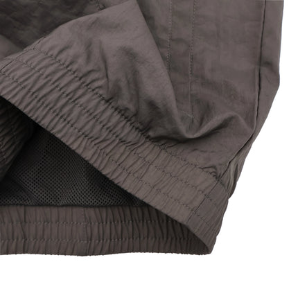 JI9479 adidas Real Madrid Lifestyle OG Track Top Charcoal Dark Gray