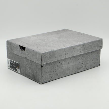 HM8965-001 Nike GS Air Jordan 4 Retro SE Wet Cement