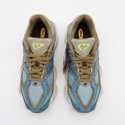 U9060BD1 Bodega New Balance 9060 MMXXII (Men's)