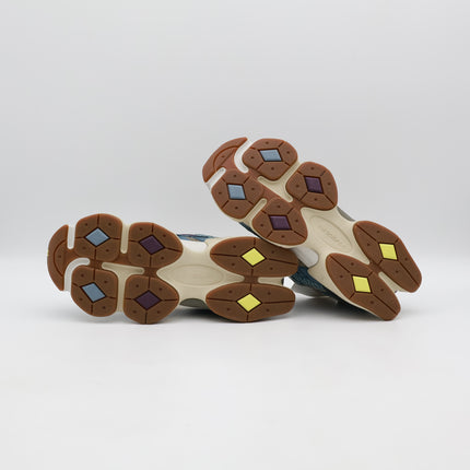 U9060BD1 Bodega New Balance 9060 MMXXII (Men's)