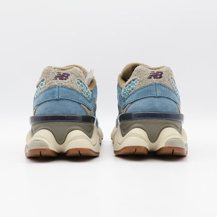U9060BD1 Bodega New Balance 9060 MMXXII (Men's)