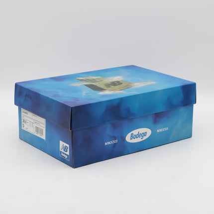 U9060BD1 Bodega New Balance 9060 MMXXII (Men's)