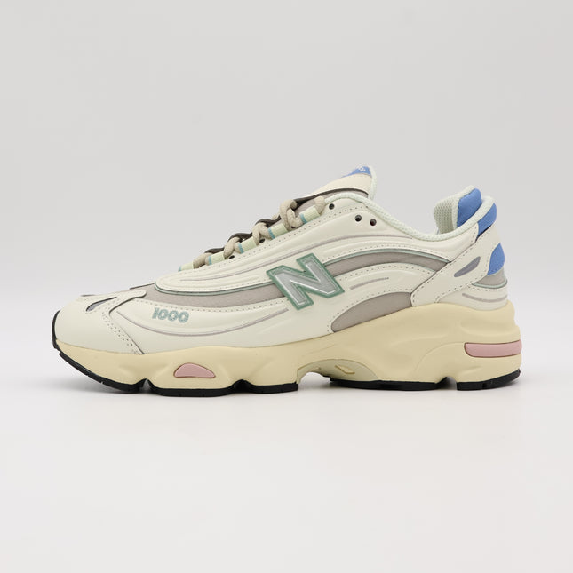 M1000WA New Balance 1000 Angora Moonrock (Men's)