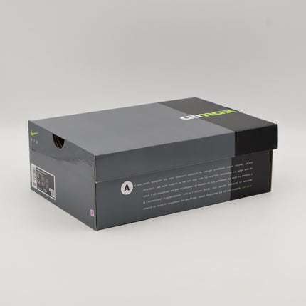 HJ5996-001 Nike  Air Max 95 Big Bubble Pink Foam (Women's)