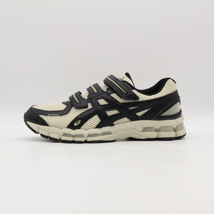 1203A499-250 HAL STUDIOS Asics Gel-Kayano 20 Bone (Men's)