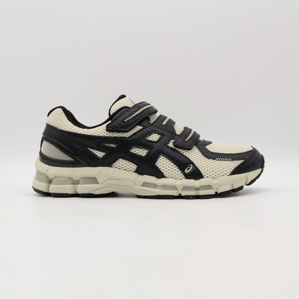 1203A499-250 HAL STUDIOS Asics Gel-Kayano 20 Bone (Men's)