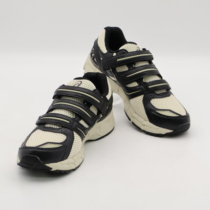 1203A499-250 HAL STUDIOS Asics Gel-Kayano 20 Bone (Men's)