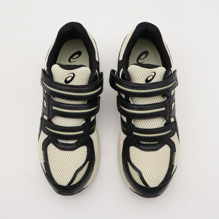 1203A499-250 HAL STUDIOS Asics Gel-Kayano 20 Bone (Men's)