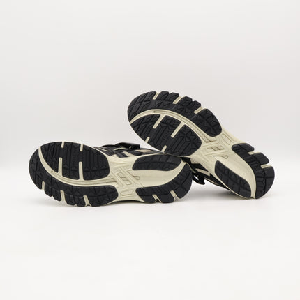 1203A499-250 HAL STUDIOS Asics Gel-Kayano 20 Bone (Men's)