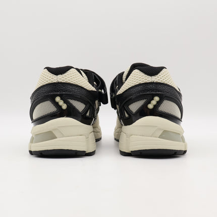 1203A499-250 HAL STUDIOS Asics Gel-Kayano 20 Bone (Men's)