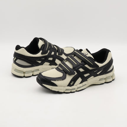 1203A499-250 HAL STUDIOS Asics Gel-Kayano 20 Bone (Men's)
