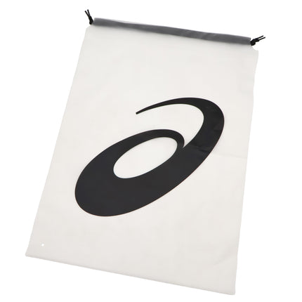 1203A499-250 HAL STUDIOS Asics Gel-Kayano 20 Bone (Men's)