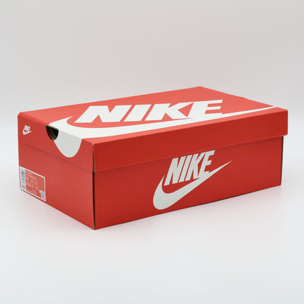 AV3595-009 Nike Shox TL Vapor GreenRacer Blue (Men's)