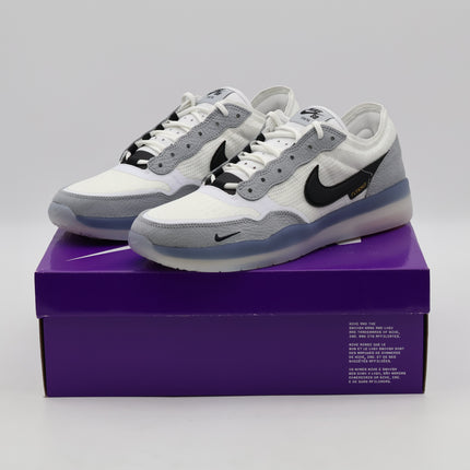 FV8493-004 Nike SB PS8 Shoes (Men's)