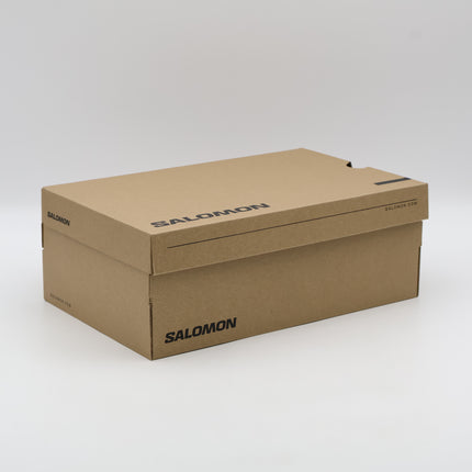 L47723100 Salomon Speedcross 3 Aquarius