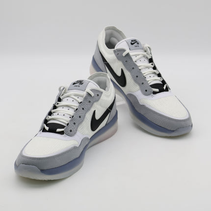 FV8493-004 Nike SB PS8 Shoes (Men's)