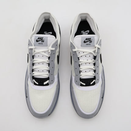 FV8493-004 Nike SB PS8 Shoes (Men's)