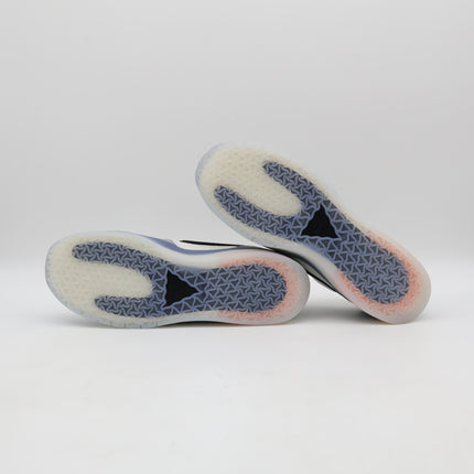 FV8493-004 Nike SB PS8 Shoes (Men's)