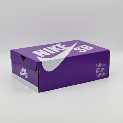 FV8493-004 Nike SB PS8 Shoes (Men's)