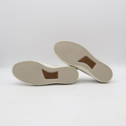 33301370 Graphpaper �~ Converse Jack Purcell Loafer Brown (Men's)