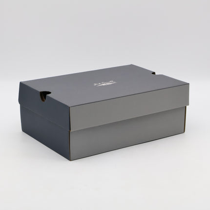 33301370 Graphpaper �~ Converse Jack Purcell Loafer Brown (Men's)