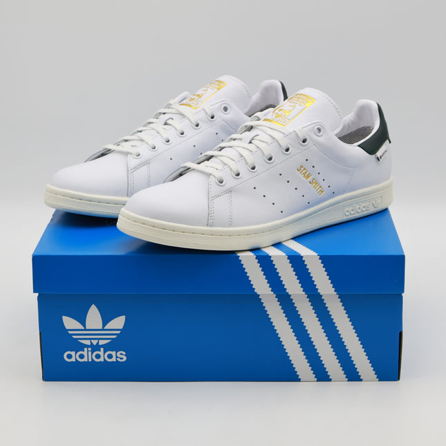 JR3323 adidas Originals Stan Smith GORE-TEX Cloud White Off White Shadow (Men's)